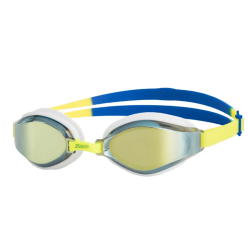 Lunettes Zoggs Endura Max Titanium