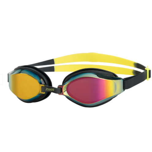 Lunettes Zoggs Endura Max Titanium