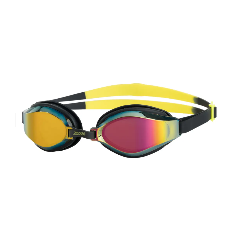 Lunettes Zoggs Endura Max Titanium