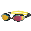 Lunettes Zoggs Endura Max Titanium