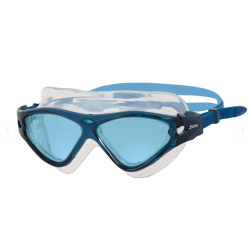 Lunettes Zoggs Tri-vision