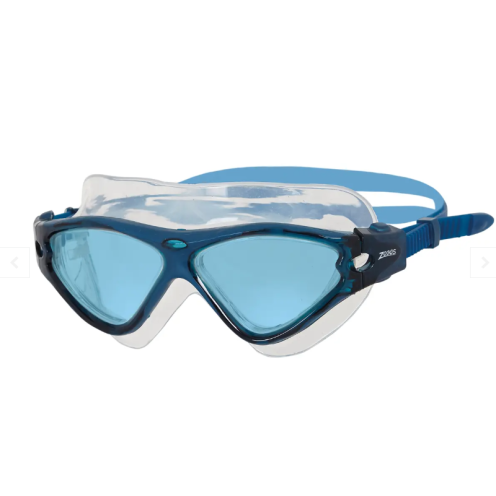 Lunettes Zoggs Tri-vision