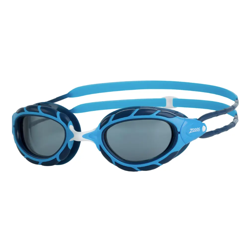 Lunettes Junior Zoggs Predator 6 à 14 ans