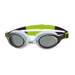 Lunettes Zoggs Bondi