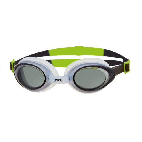 Lunettes Zoggs Bondi