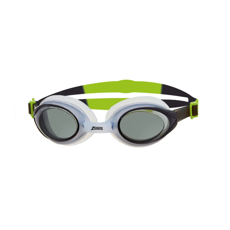 Lunettes Zoggs Bondi