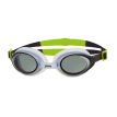Lunettes Zoggs Bondi