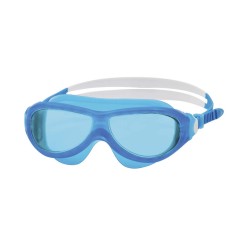 Lunettes Junior Zoggs Phantom 6 à 14 ans