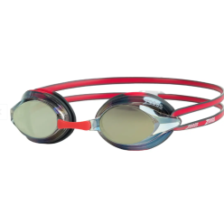 Lunettes Zoggs Racer Titanium