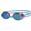 Lunettes Zoggs Racer Titanium