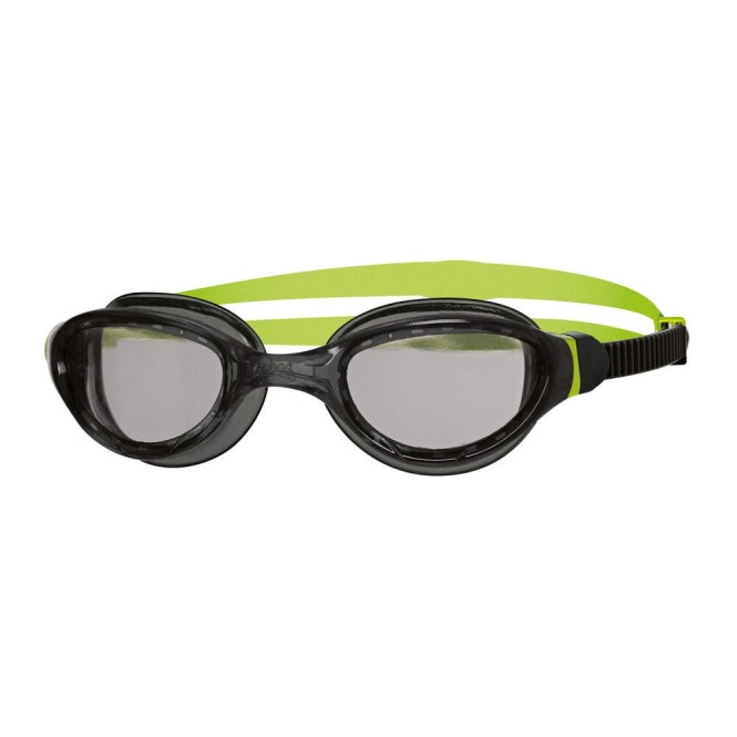 Lunettes Junior Zoggs Phantom 2.0 - 6 à 14 ans Lunettes Junior Zoggs Phantom 2.0 - 6 à 14 ans