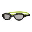 Lunettes Junior Zoggs Phantom 2.0 - 6 à 14 ans