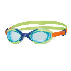 Lunettes Junior Zoggs Sonic Air 2.0 - 6 à 14 ans