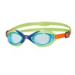 Lunettes Junior Zoggs Sonic Air 2.0 - 6 à 14 ans