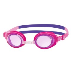 Lunettes Junior Zoggs Ripper - 6 à 14 ans