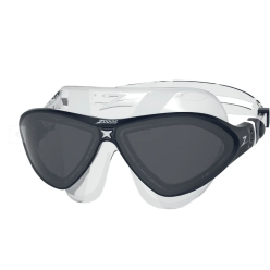 Lunettes Zoggs Horizon Flex