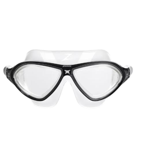 Lunettes Zoggs Horizon Flex