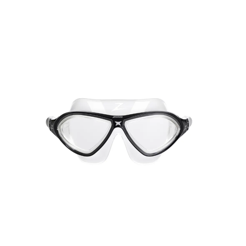 Lunettes Zoggs Horizon Flex