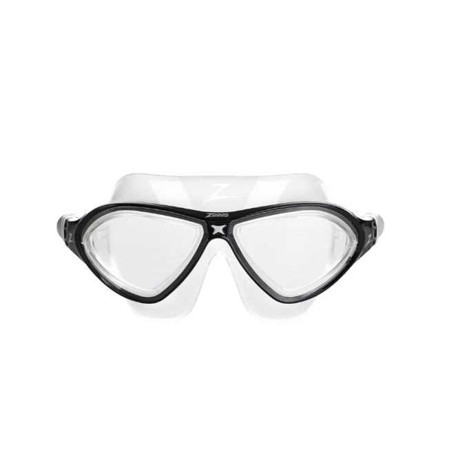 Lunettes Zoggs Horizon Flex