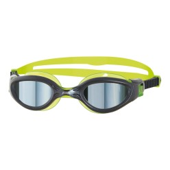 Lunettes Junior Zoggs Phantom Elite Mirror - 6 à 14 ans