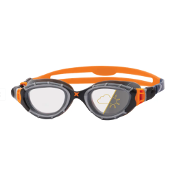 Lunettes Zoggs Predator Flex Reactor