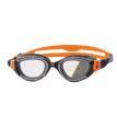 Lunettes Zoggs Predator Flex Reactor