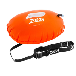 Bouée de natation haute visibilité Xlite
