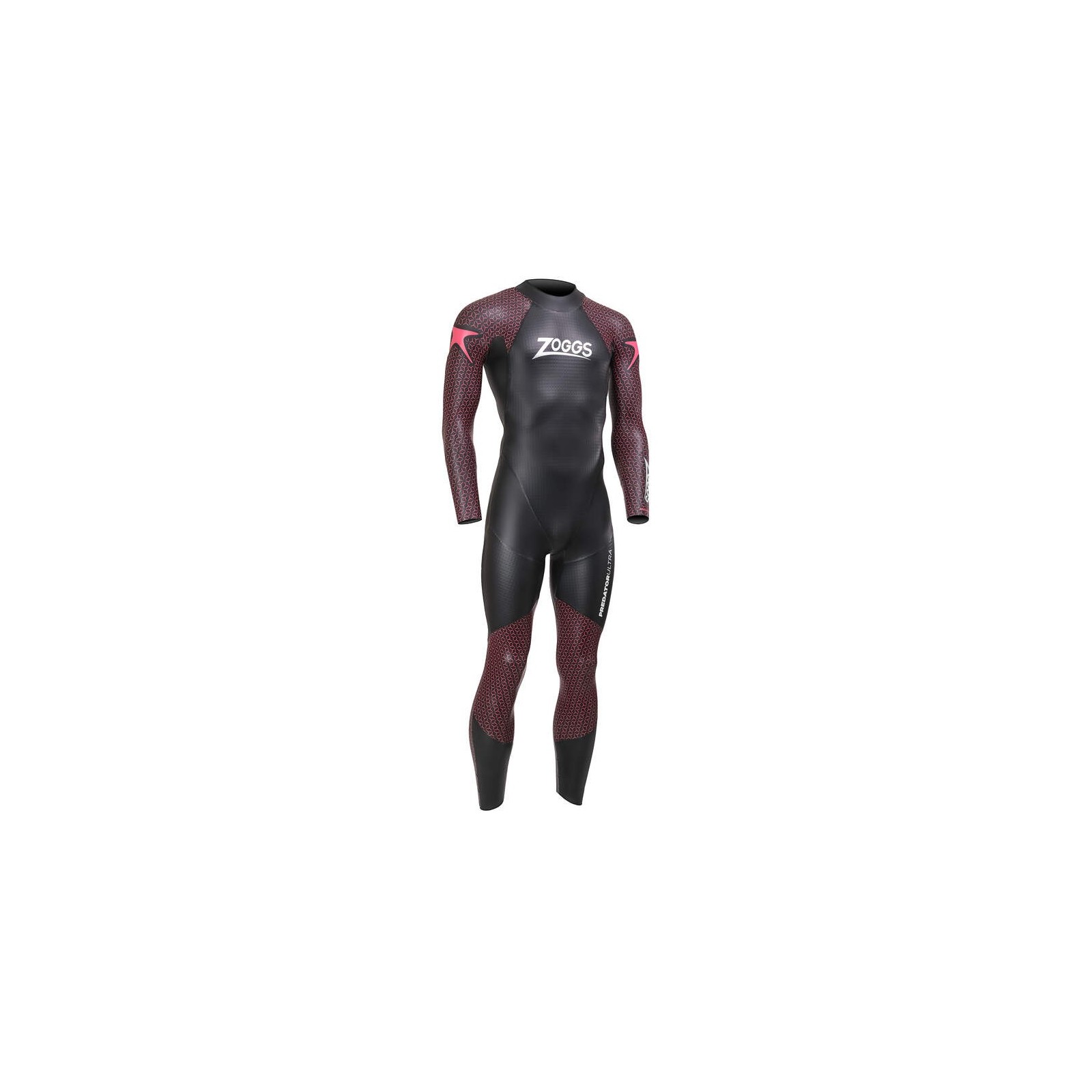 Combinaison De Natation SALVIMAR Swim Rise – Manches Vert Fluo, Néoprène Yamamoto 39, 2 Mm – Pour Eau Libre Et Entraînement