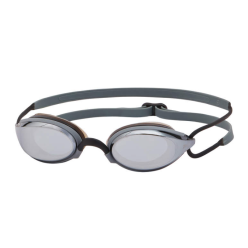 Lunettes Zoggs Fusion Air Titanium