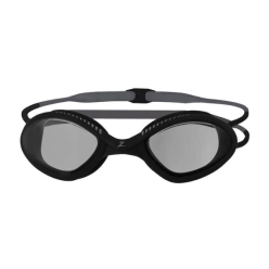 Lunettes Zoggs Tiger