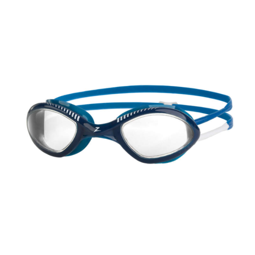 Lunettes Zoggs Tiger