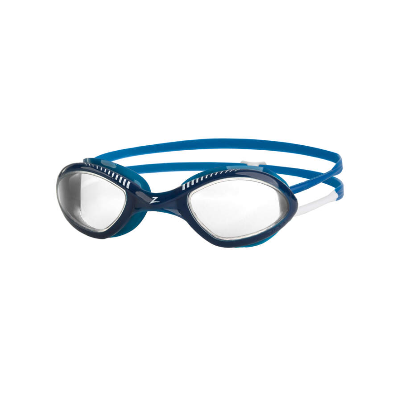 Lunettes Zoggs Tiger
