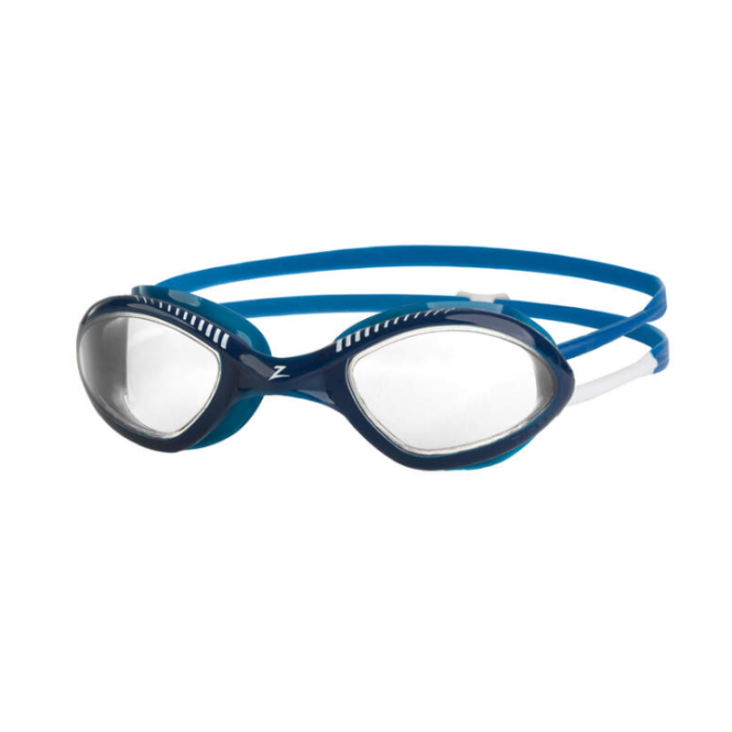 Lunettes Zoggs Tiger
