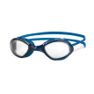 Lunettes Zoggs Tiger