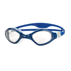 Lunettes Zoggs Tiger LSR+