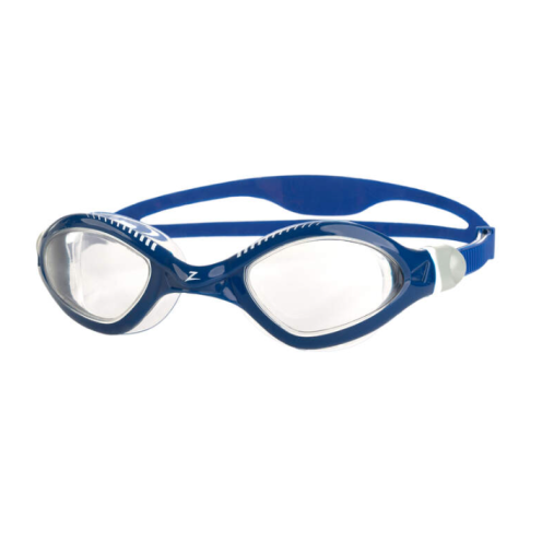 Lunettes Zoggs Tiger LSR+