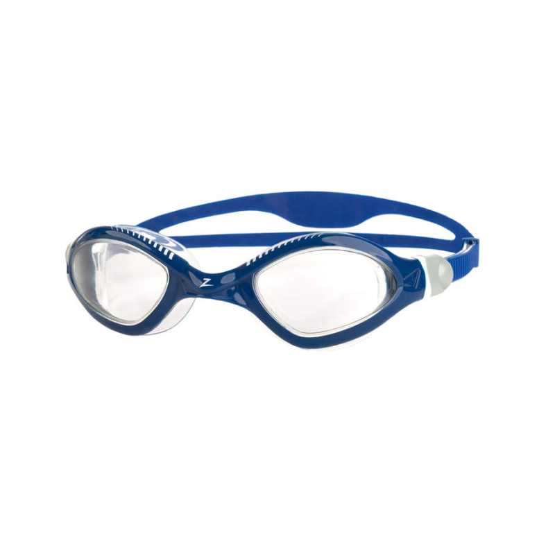 Lunettes Zoggs Tiger LSR+