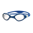 Lunettes Zoggs Tiger LSR+