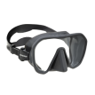 Masque Cressi Z2