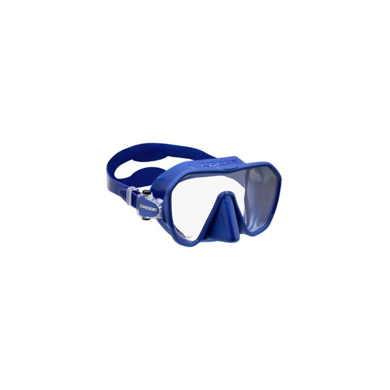 Masque Cressi Z2S