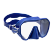 Masque Cressi Z2S