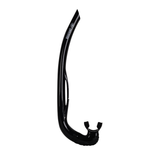 Tuba Beuchat Oceo