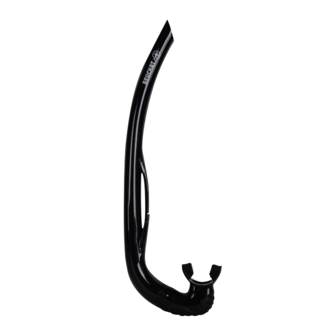 Tuba Beuchat Oceo
