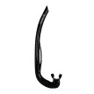 Tuba Beuchat Oceo