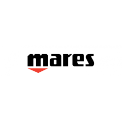 Kit Batterie Mares Pour Emetteur Led
