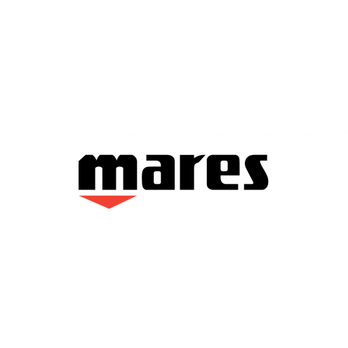 Kit Batterie Mares Pour Emetteur Led