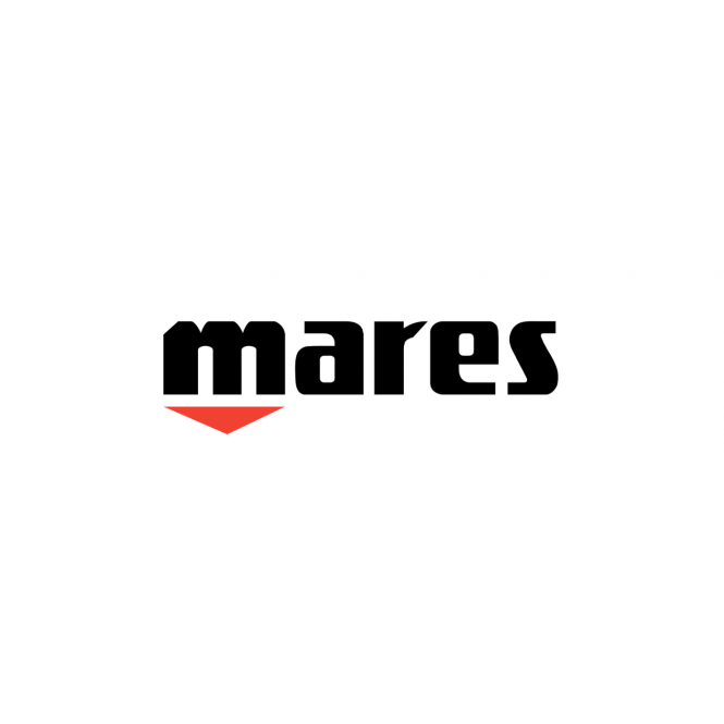 Kit Batterie Mares Pour Emetteur Led Kit Batterie Mares Pour Emetteur Led