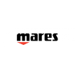 Kit Batterie Mares Pour Emetteur Led
