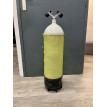 Bloc acier d'occasion 18L