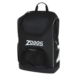 Sac à dos Zoggs